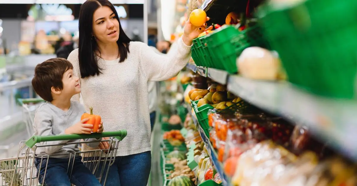 ANSWERED How Much Does It Cost To Open a Grocery Store?